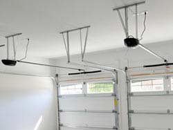 Frederick  garage door repair